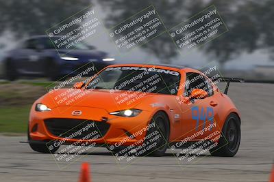 media/Jan-24-2026-Speed Ventures (Sat) [[516b58eadb]]/Yellow/Session 3 (Off Ramp Exit)/